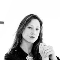 Louiza Vande Woestyne's Photo