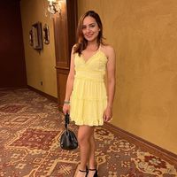 Alejandra Peña的照片