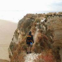 August Corthouts's Photo