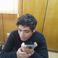 Fotos von Mohamed El Attar