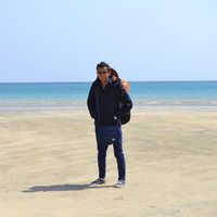 Mohamed AboulMakarem Eldaly的照片