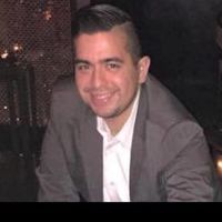 Alex Hernandez's Photo