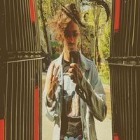 Juan  Correa Mattoni的照片