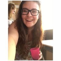 Phoebe Glister's Photo