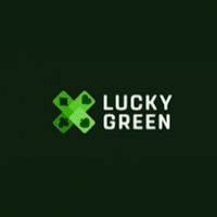 Lucky Green Casino Australia's Photo