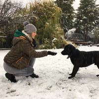 Photos de Lara Roldán