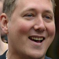 David Julien's Photo