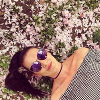 Fotos von Tereza Pradeova