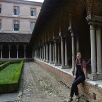 Becky Taylor Gill的照片