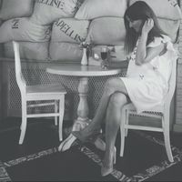 Fotos de Marta Turkanyk