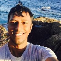 Фотографии пользователя Shakil Emon