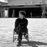 祐也 東野's Photo