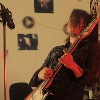 Fotos de Fabián Villamil