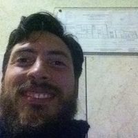 Lorenzo Nissim的照片