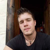 Hano Arangies的照片