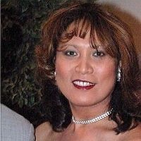 Kristara in Alaska's Photo