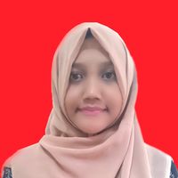 Le foto di Amalia Arbinuri