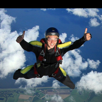 jannes wienholts's Photo