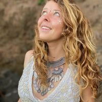 Grace Schneiderg2's Photo