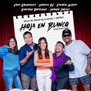Bilder von Stand Up Comedy 