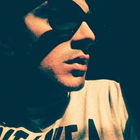 Fotos de Francesco Gaudiano