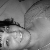 Photos de Mel Maxwell