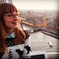 Photos de Mercedes Alonso