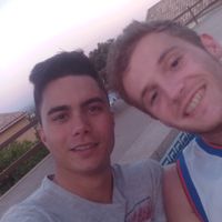 Fotos de fernando campo