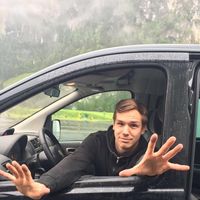 Mario Schenk的照片