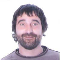 Fotos von ricardo sobrino