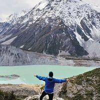 Santi Adorno的照片