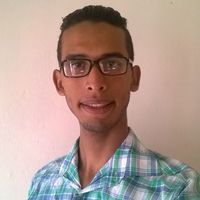 Le foto di Erifranck Nuñez