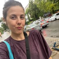 Reyna DeLoge'的照片