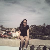 Victoria Jaramillo's Photo