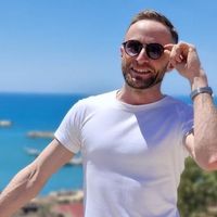 Photos de Oskars Pundur