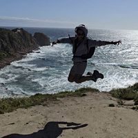 Фотографии пользователя Ehsan Arjmand