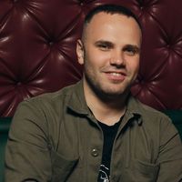 Fotos de Aleks Matuzko