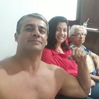 Ricardo Leoni's Photo