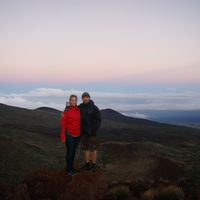 Minttu  Polso's Photo