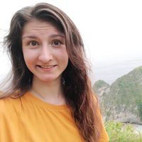 Фотографии пользователя Benita Lohbauer