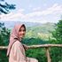 Andriani Nasir's Photo