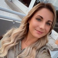 Isabell Lindner的照片