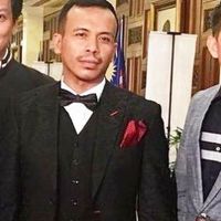 Photos de Bani Baharuddin