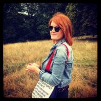 alexandra pn's Photo