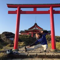 Zdjęcia użytkownika gil shtibelman