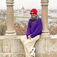 Iqra Fayyaz的照片