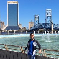 Fotos de Jorge Ortiz