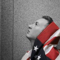 Logan Zinkhon的照片