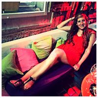 Dana Walkenhorst的照片