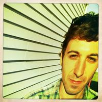 Charly Vanni's Photo